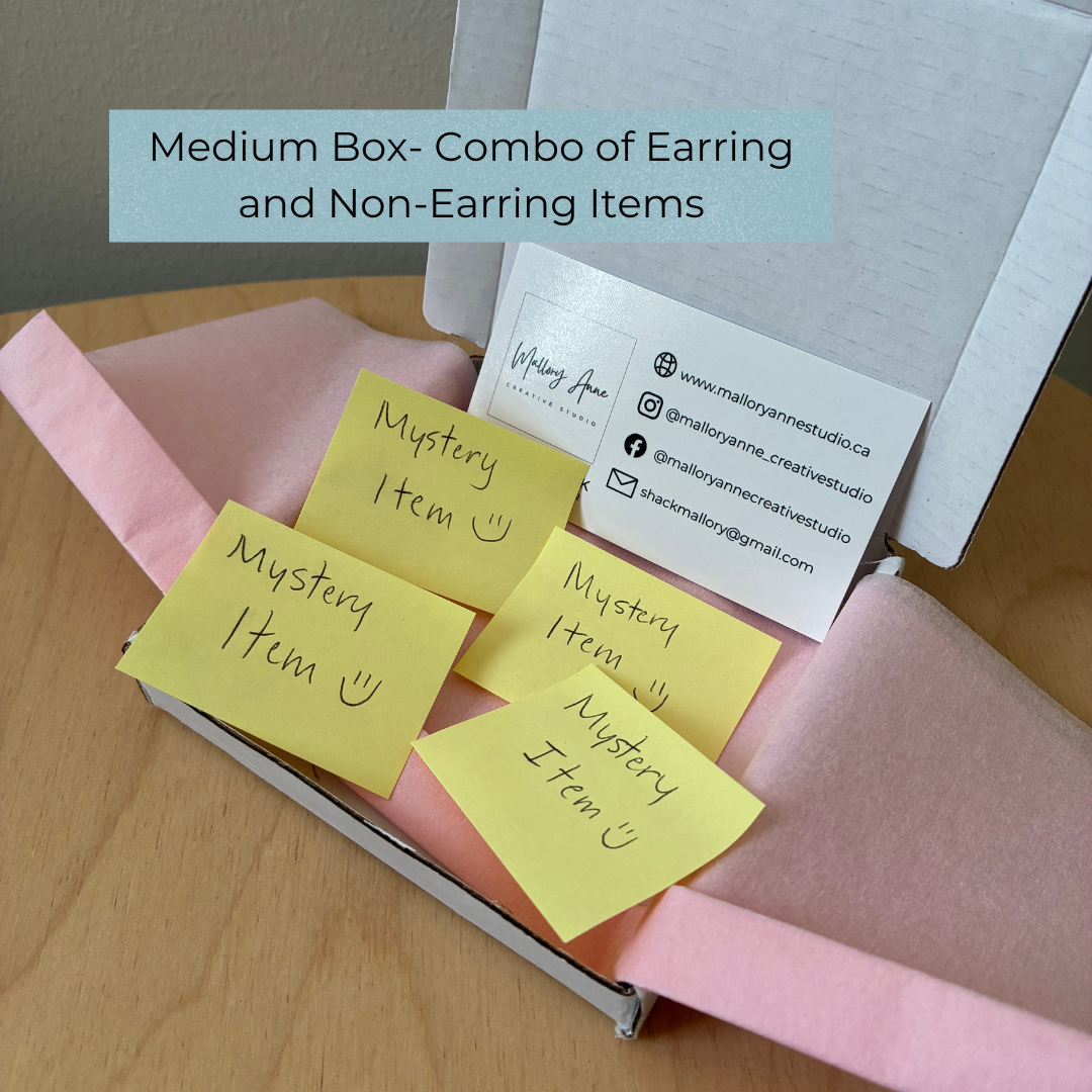 Non-Earring_Mallory Anne Creative Studio (5).png