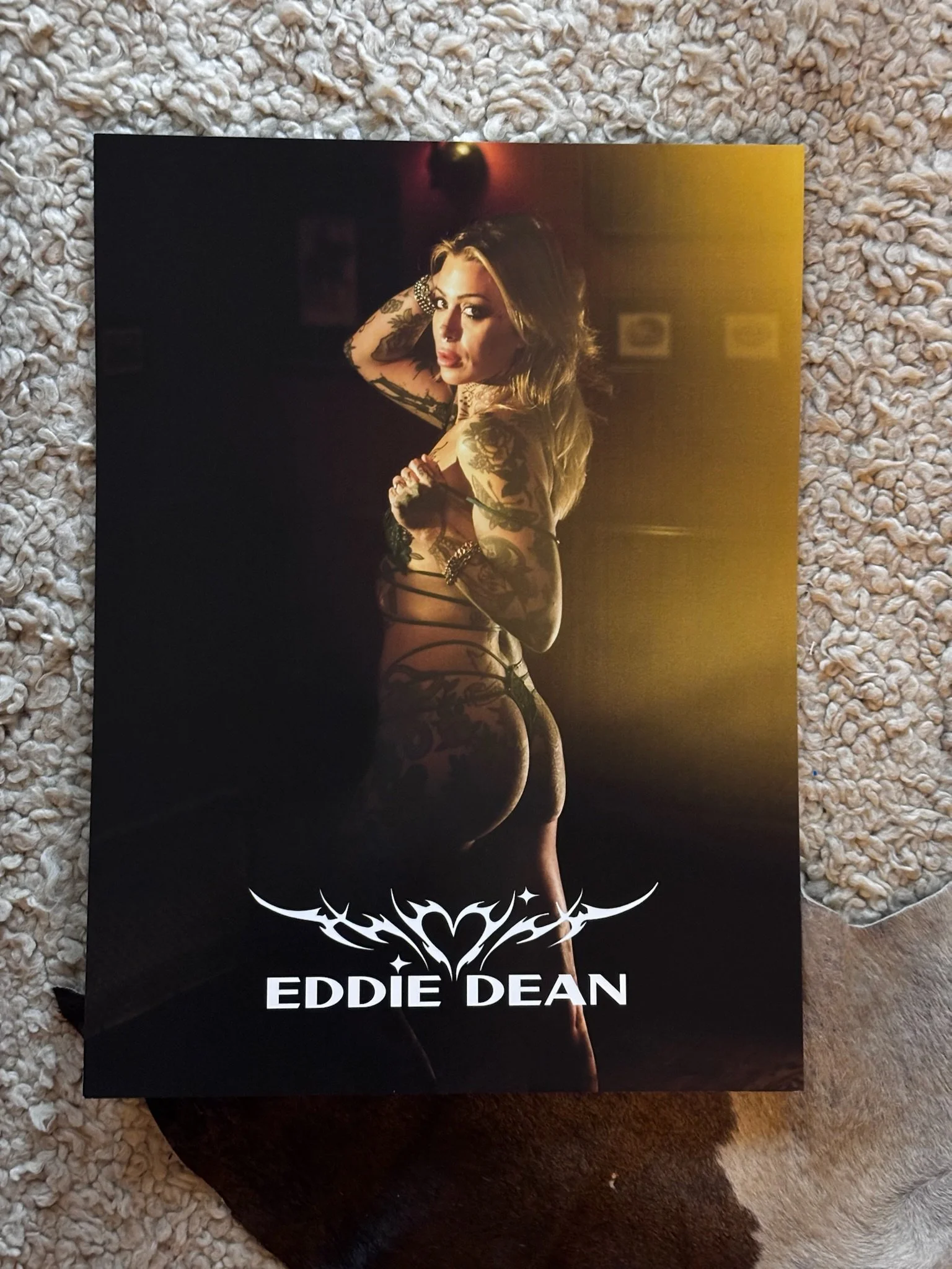 Prints