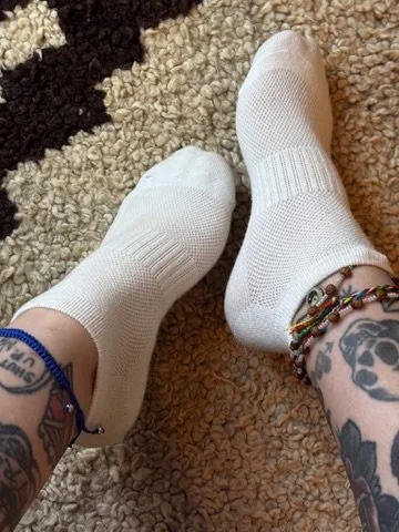 Socks