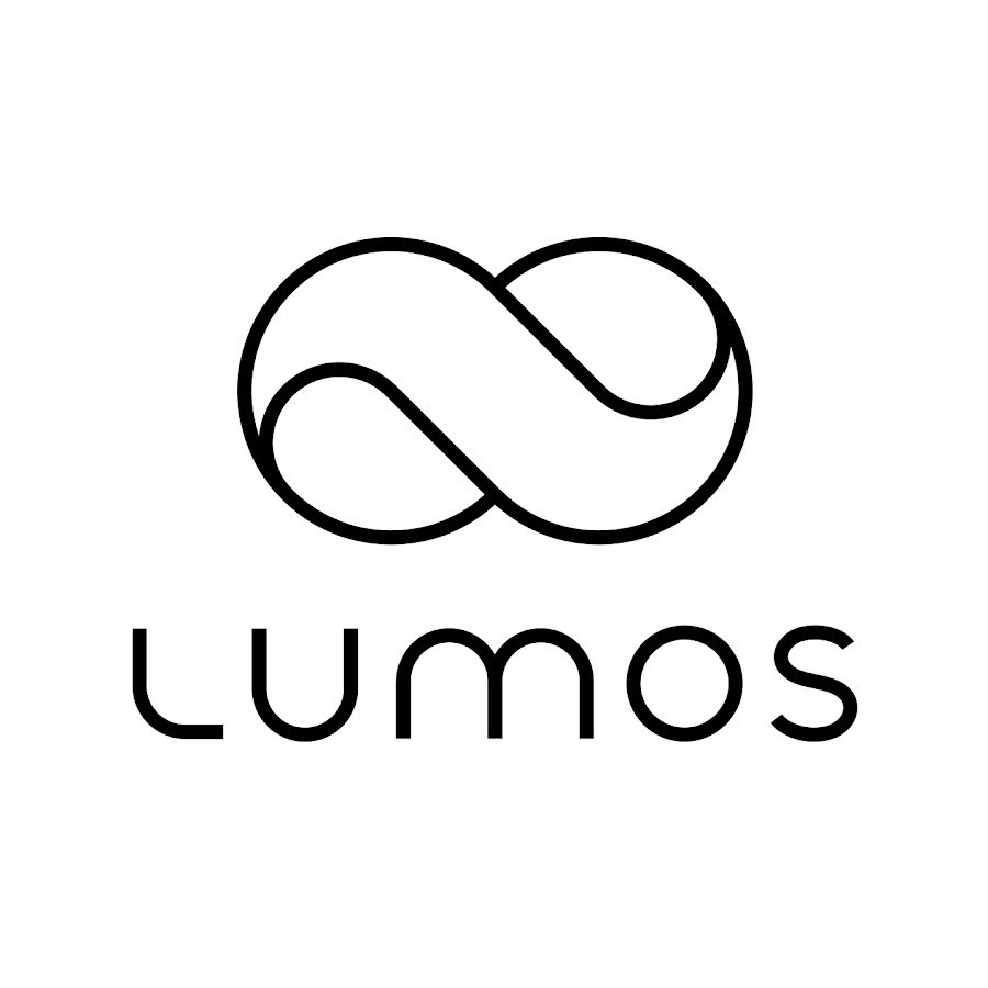 Lumos.Tech.jpg