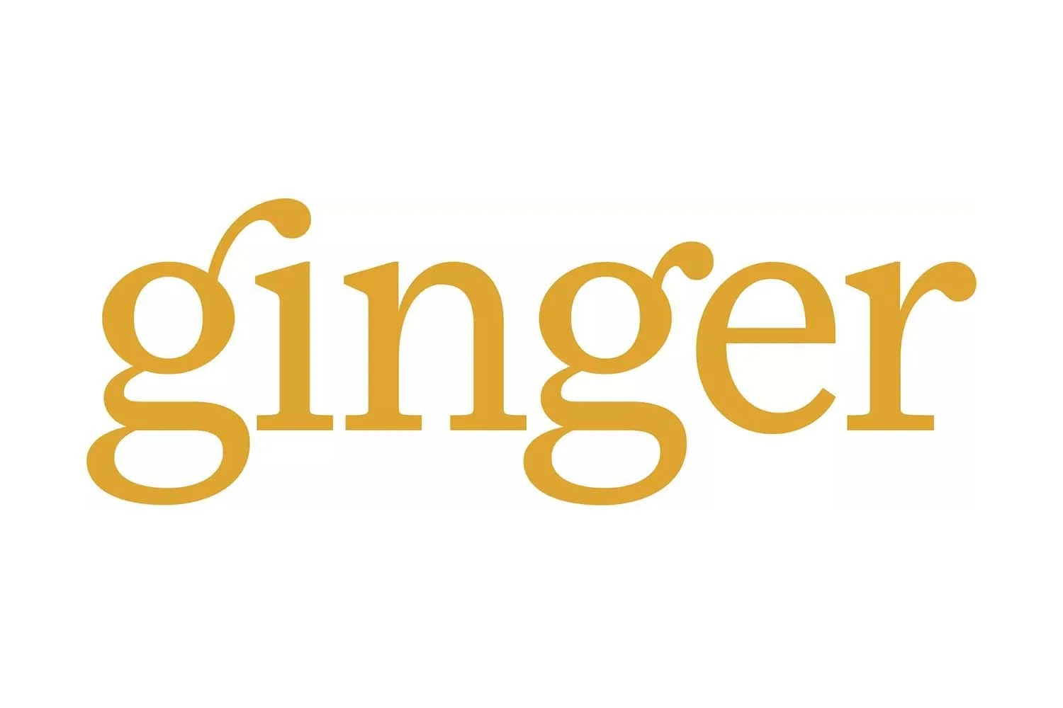 Ginger-Recirc-logo-1df02aa897384657a00e3b8348042f0c.jpg