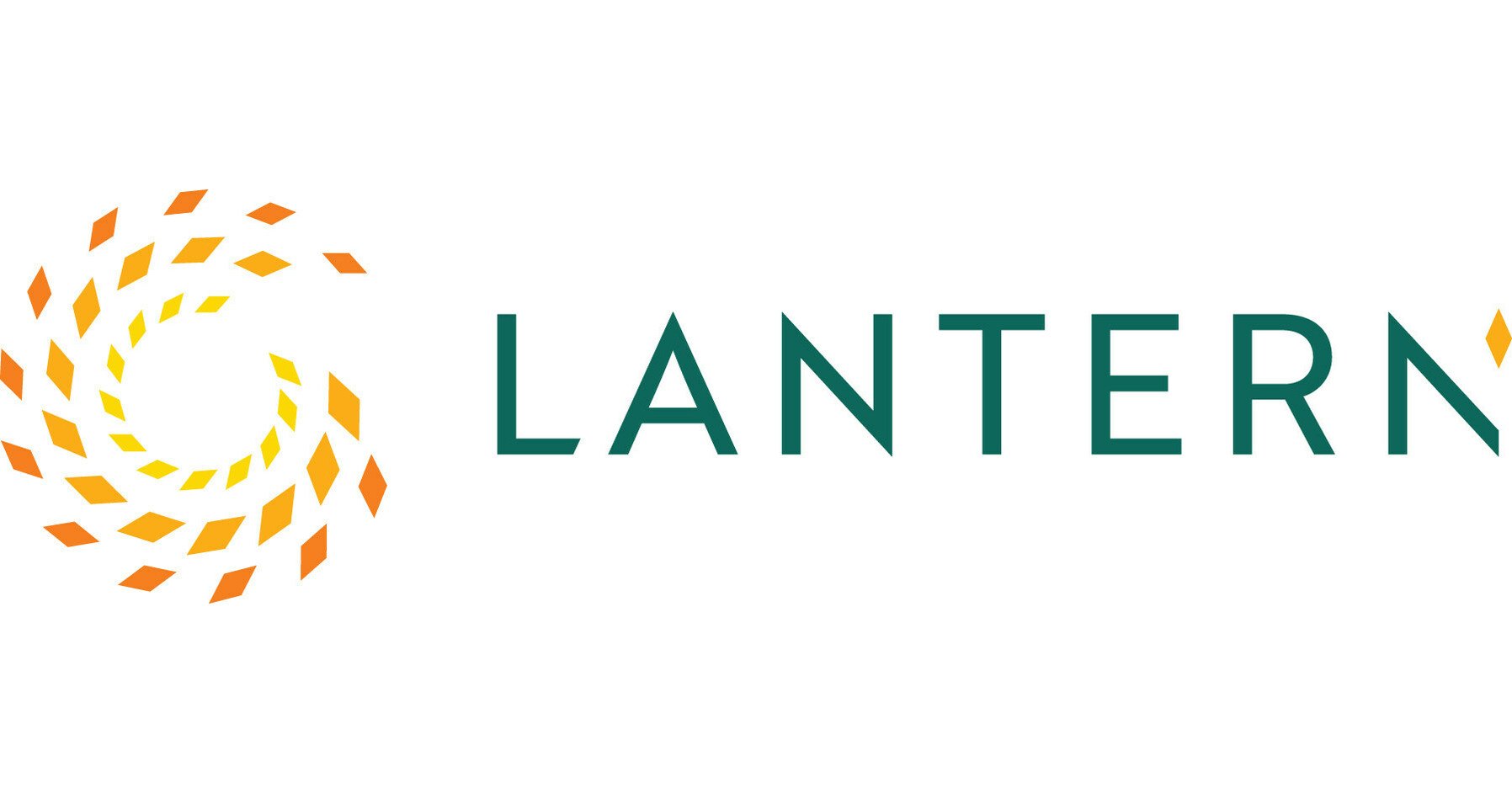 Lantern_Logo.jpg