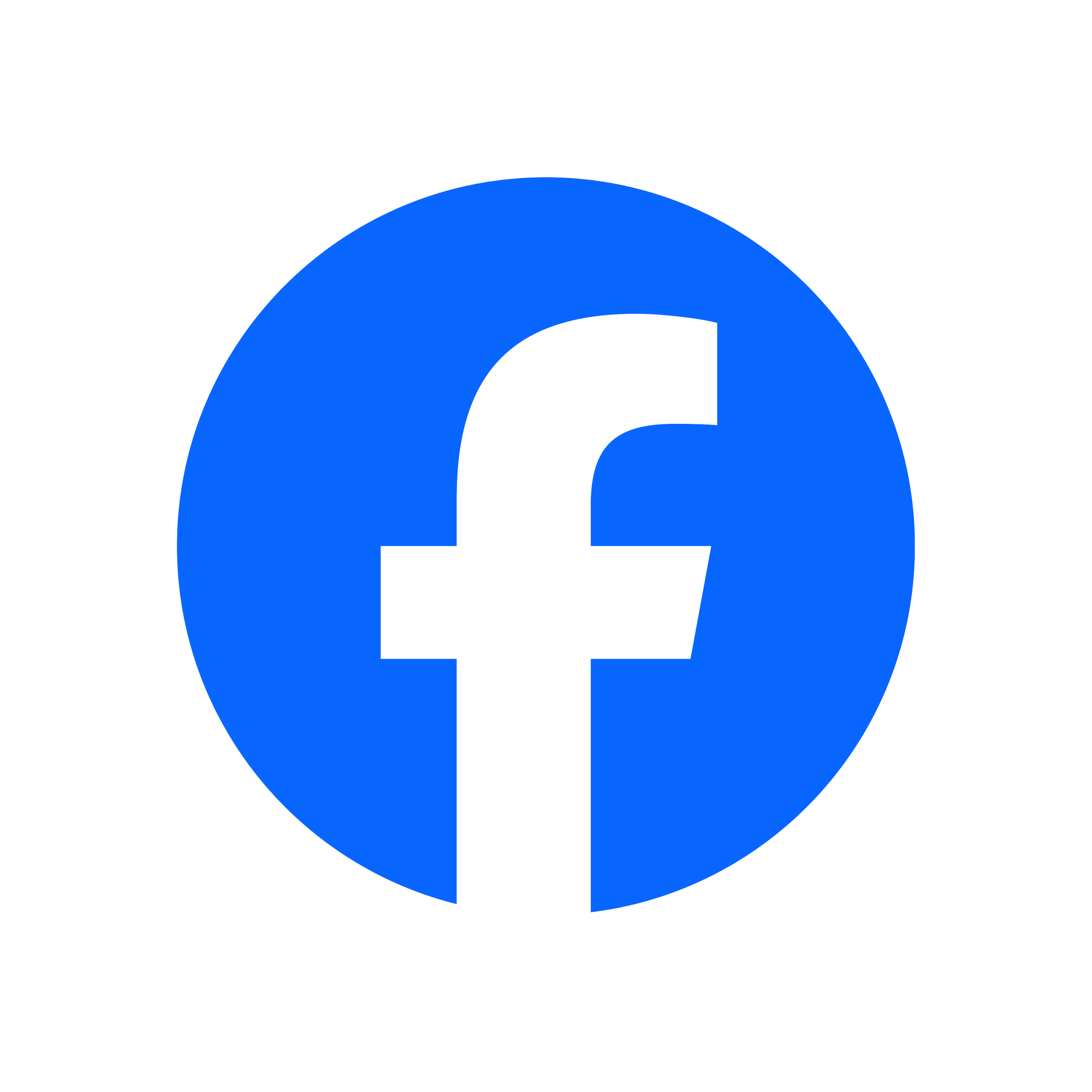 Facebook_Logo_2023.png