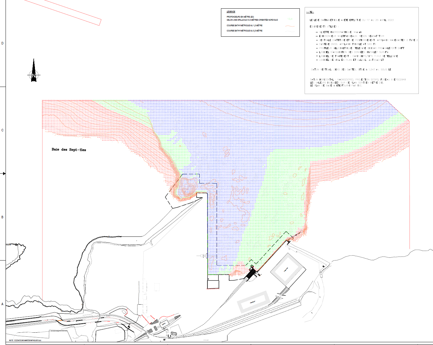 cad.png
