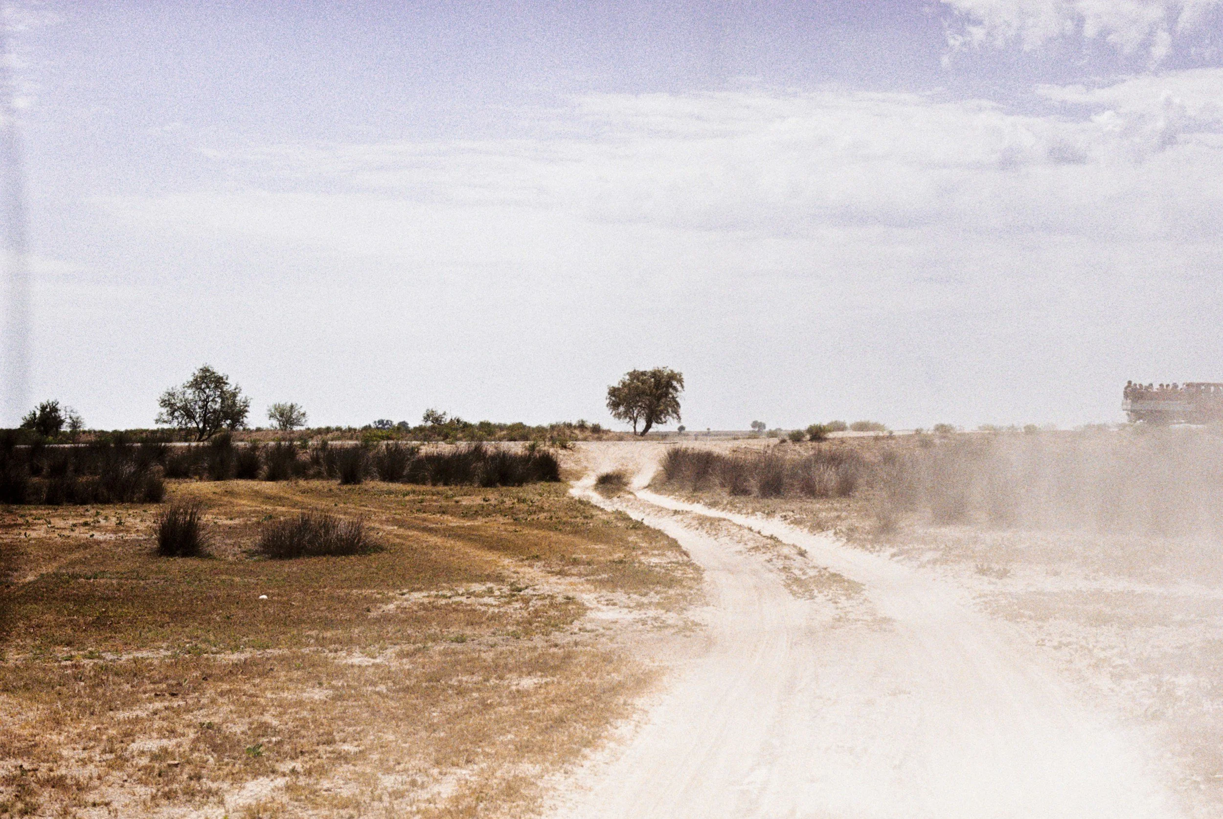 Church Family News 12.04.26