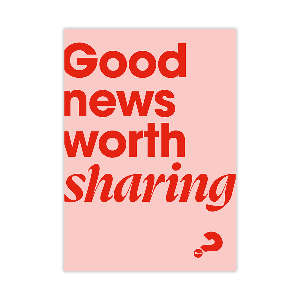 Church Family News 18.10.26