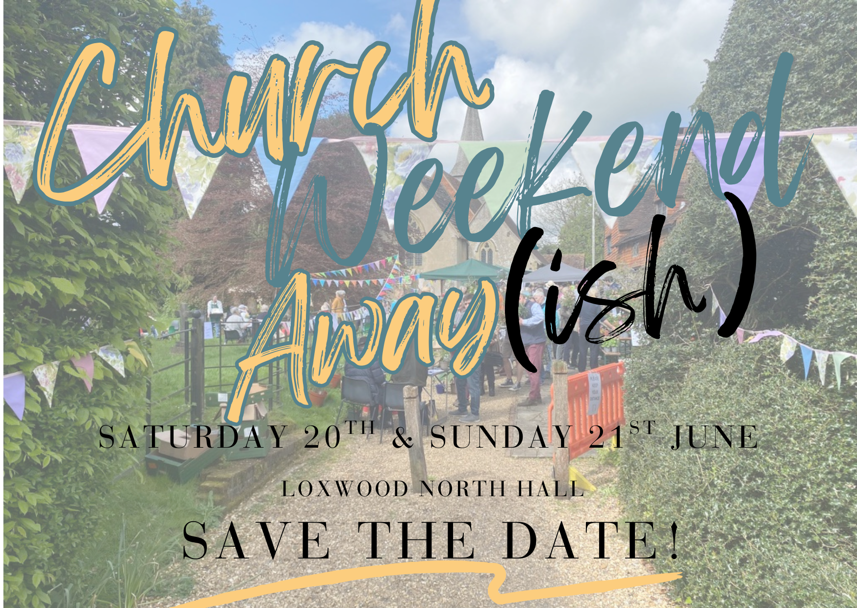 Church Family News 01.02.26 — Alfold and Loxwood