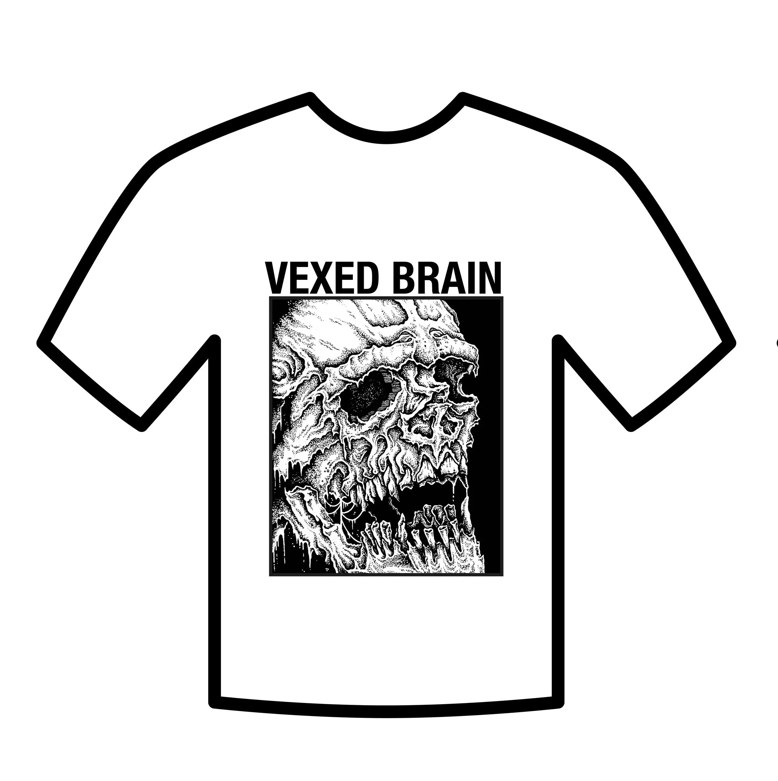 skull+shirt+mock+up+WHITE.jpg