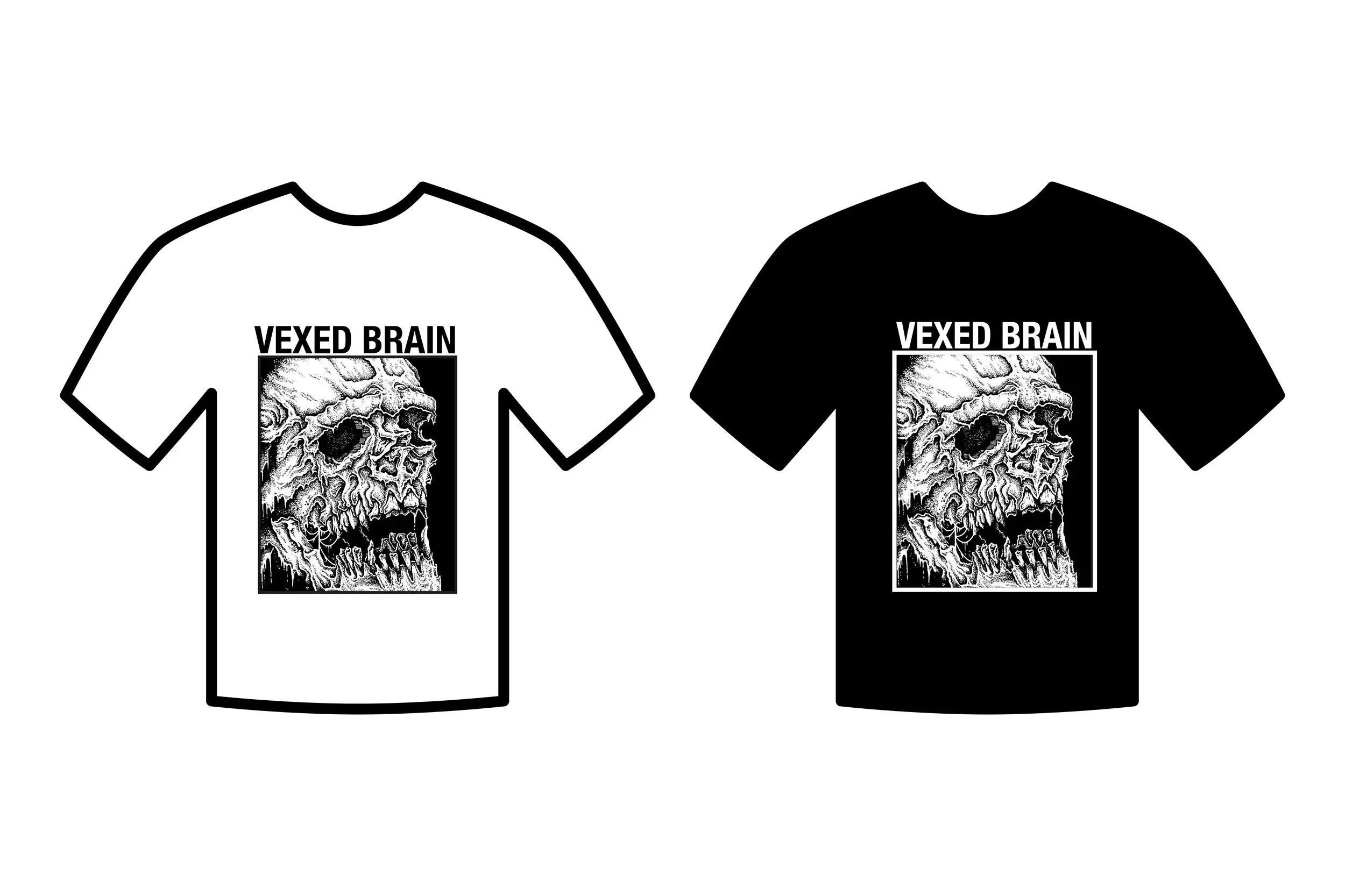 skull+shirt+mock+up+FINAL.jpg
