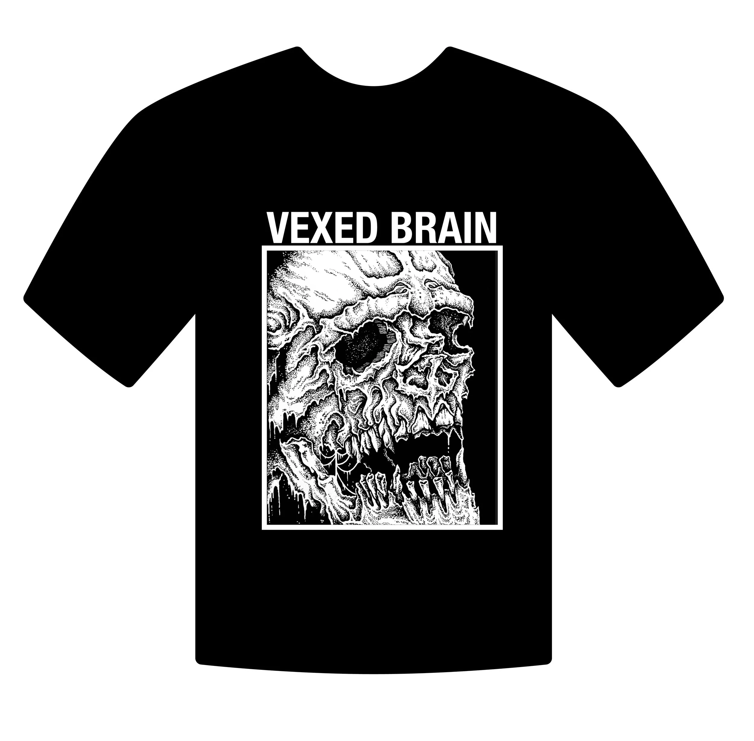 skull shirt mock up BLACK.jpg
