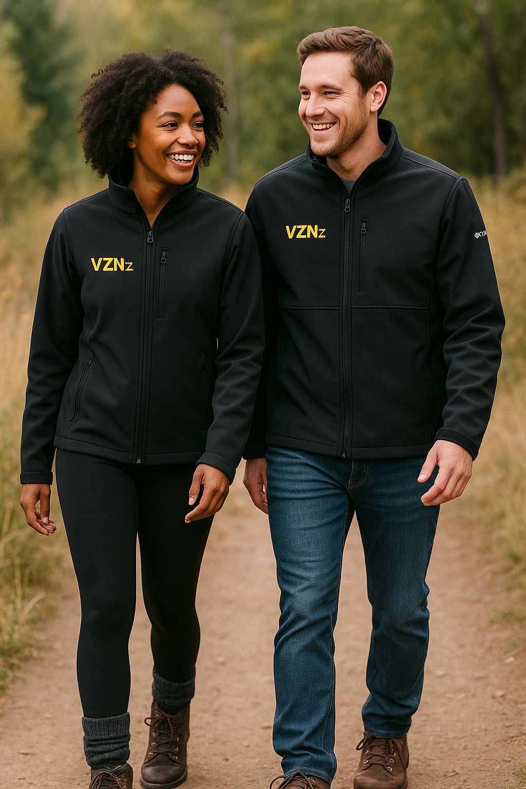 ChatGPT Image Nov 29, 2025, 11_47_46 PM.png