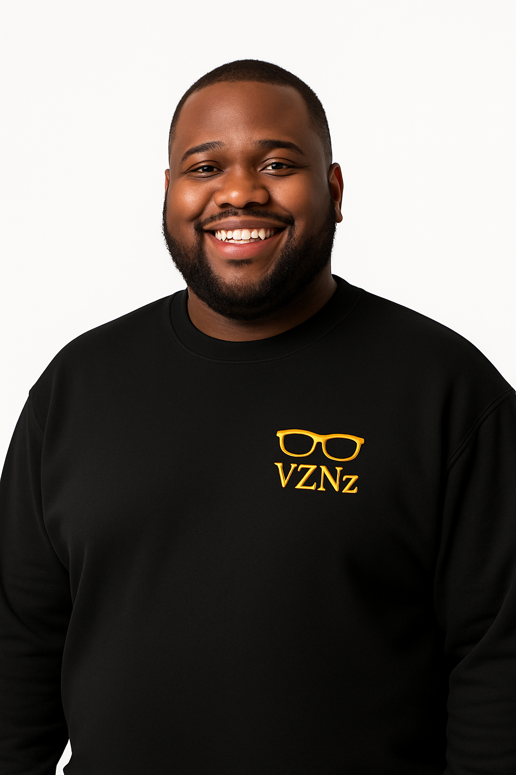 ChatGPT Image Nov 29, 2025, 11_23_45 PM.png