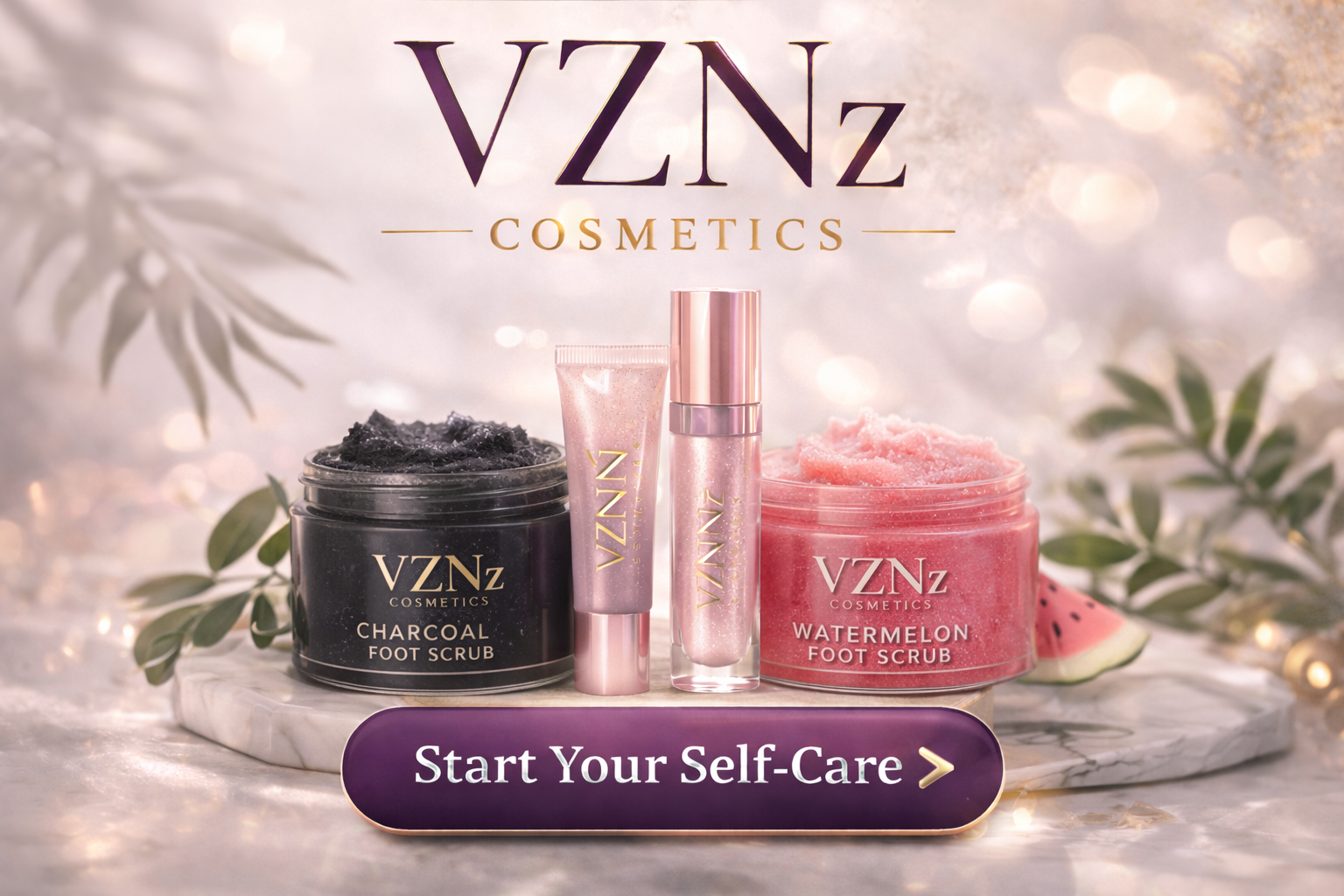 ChatGPT Image Apr 15, 2026, 12_11_10 PM.png