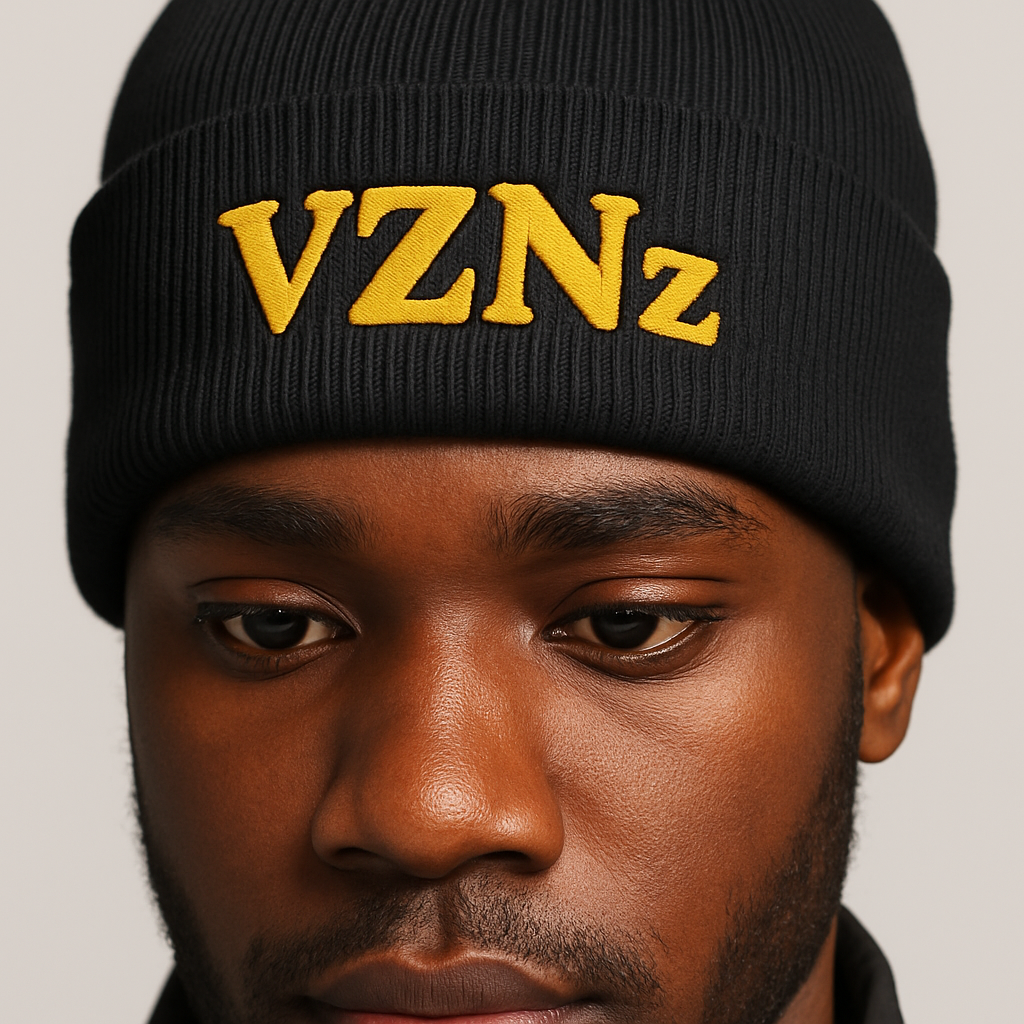 ChatGPT Image Nov 29, 2025, 09_27_43 PM.png