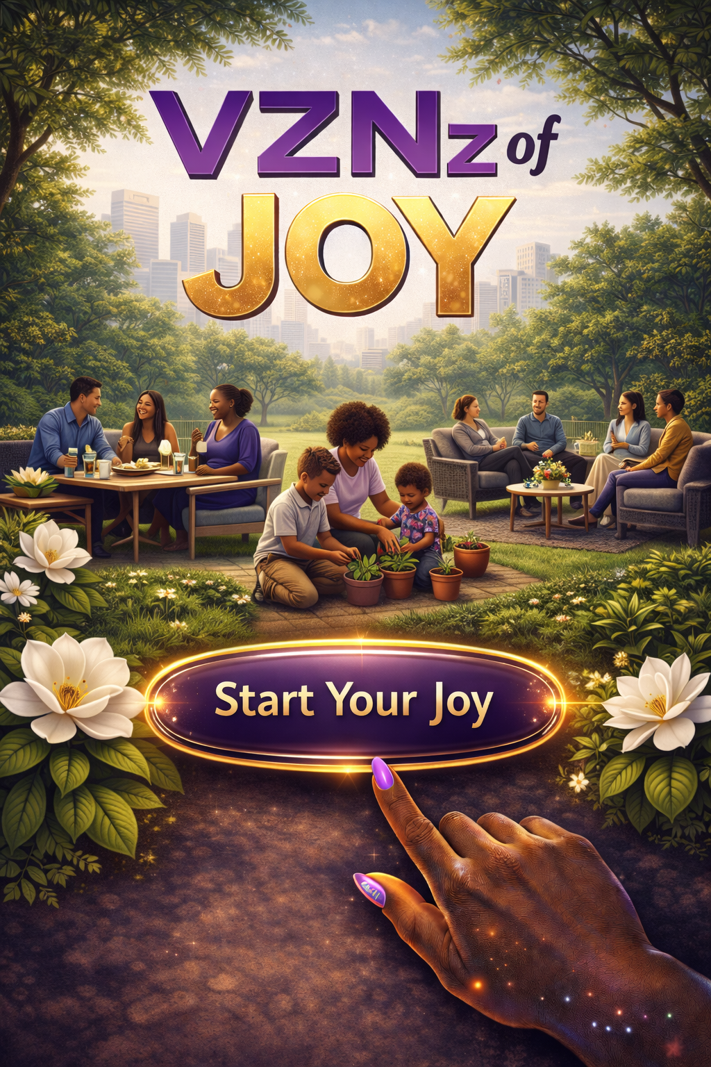 ChatGPT Image Apr 15, 2026, 12_51_05 PM.png