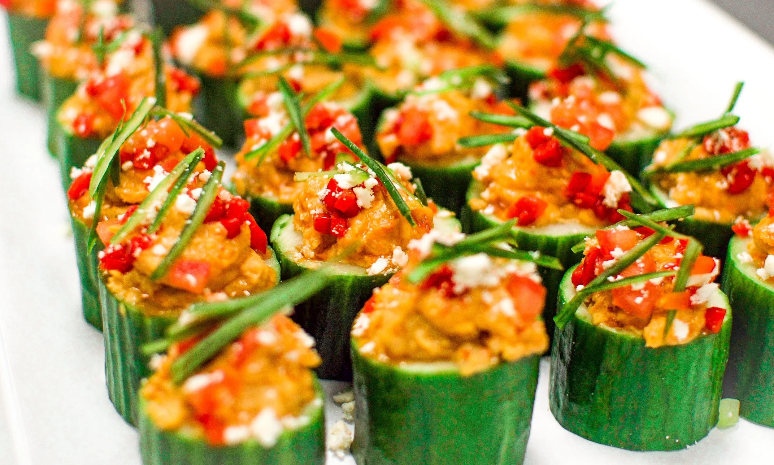 Gourmet Appetizer Catering.jpg