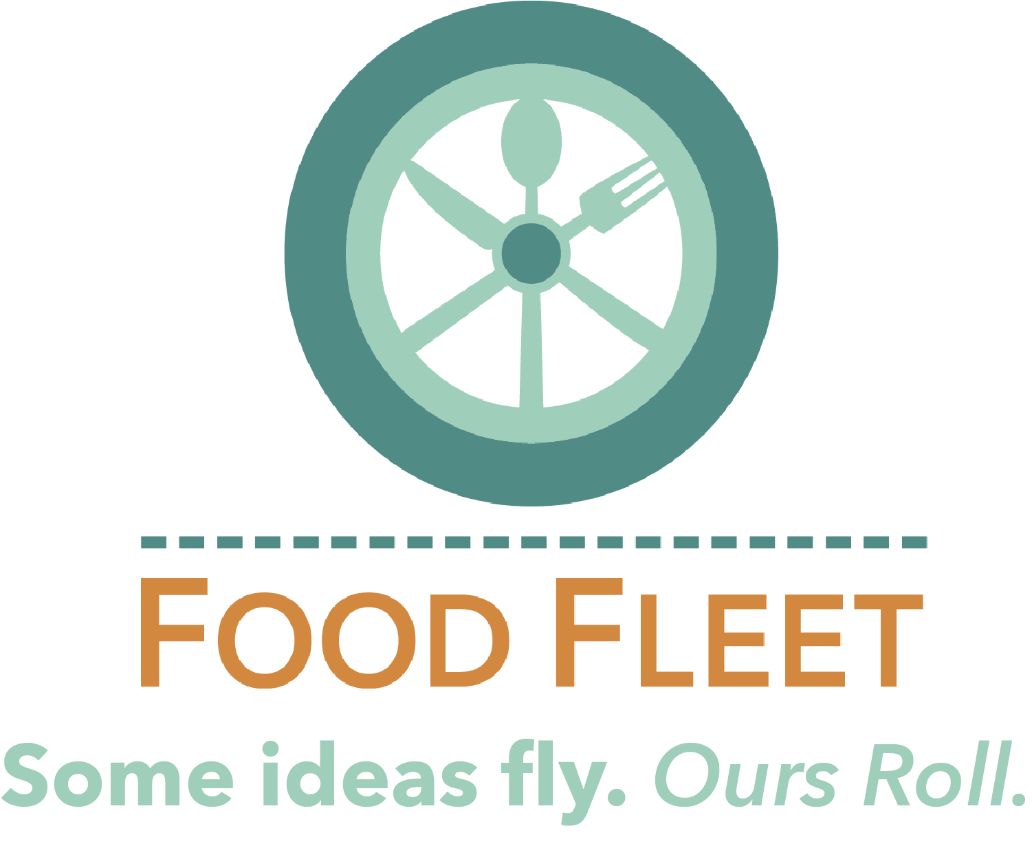 Office Food Truck Event