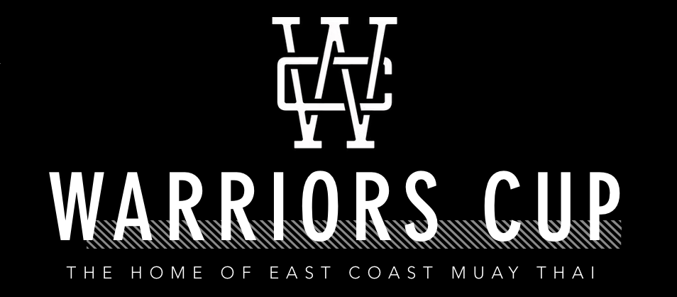 Warriors Cup