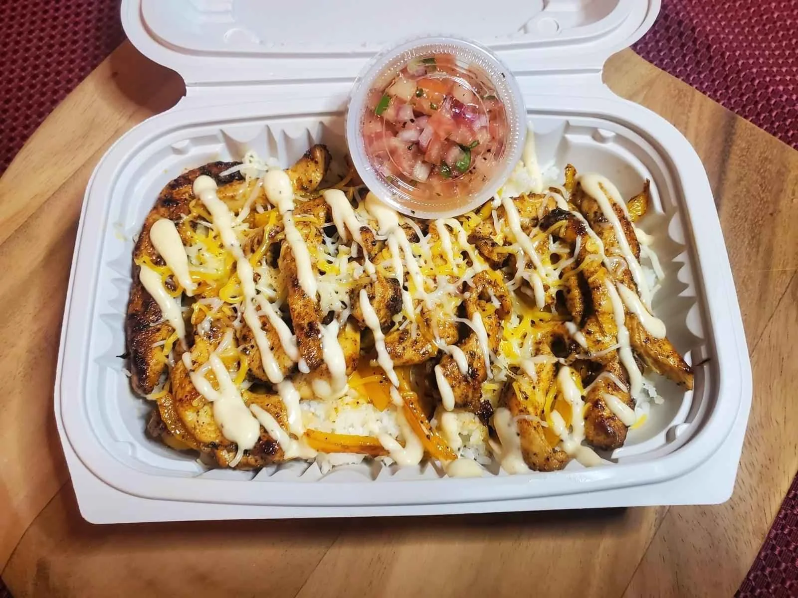 Photo from Rebecca Mitchel(13).jpg