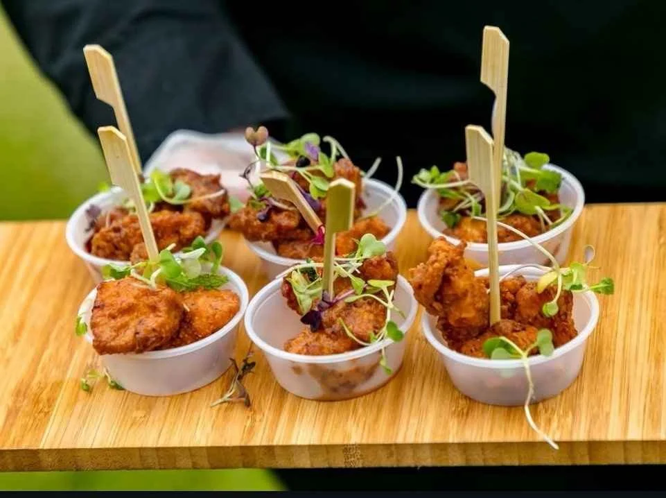 buff bites board.jpeg