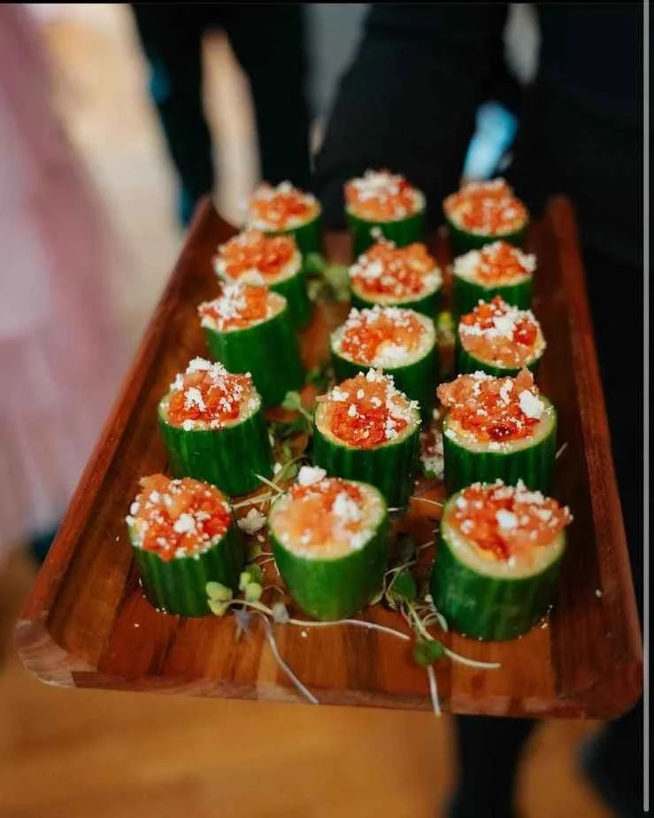 Photo from Rebecca Mitchel(2).jpg