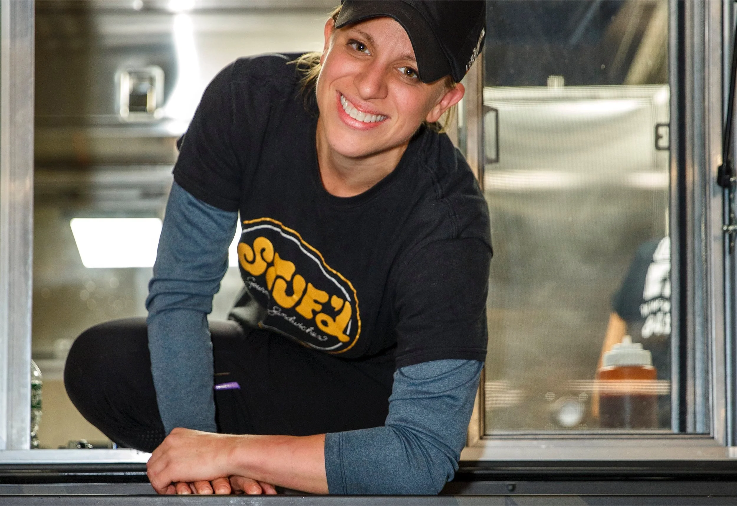STUF'D Owner Rebecca Mitchel.jpg
