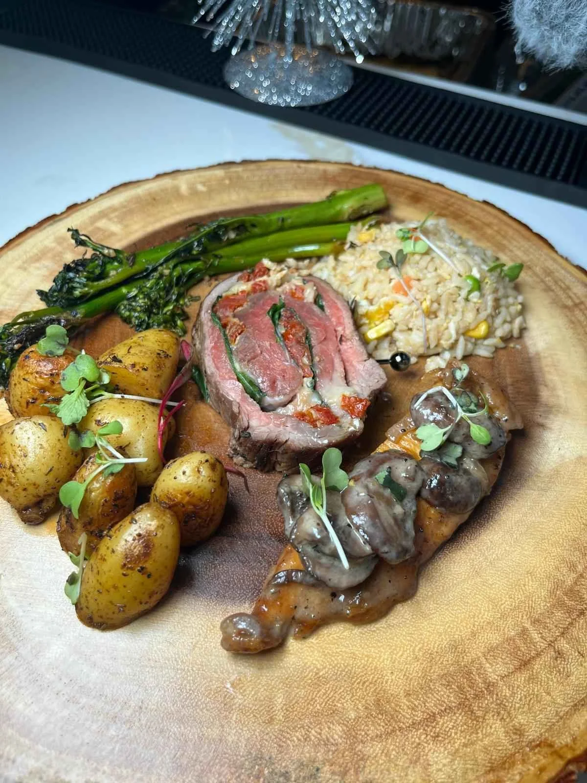 Photo from Rebecca Mitchel(12).jpg