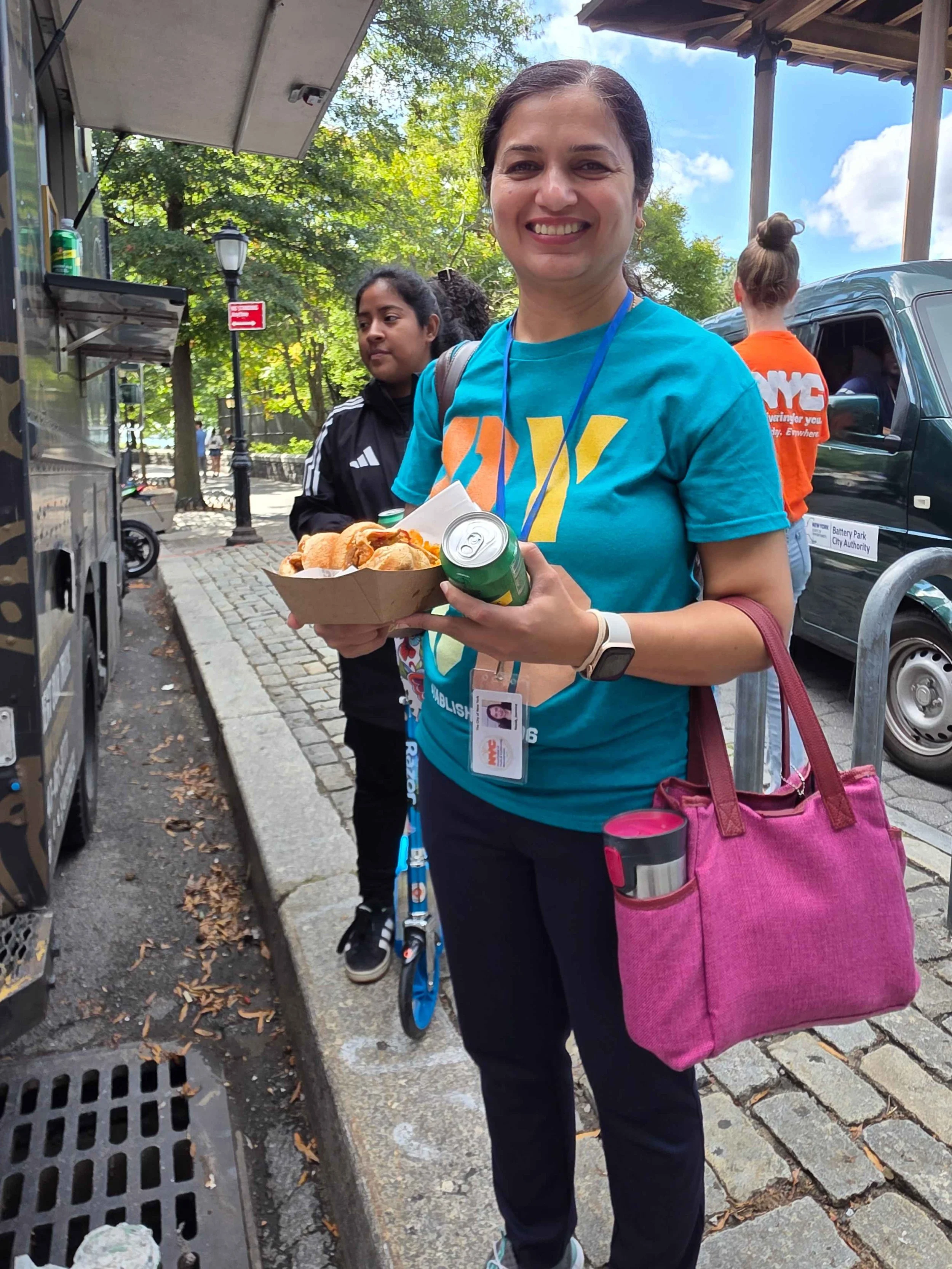 Copy of 20250926_132203.jpg