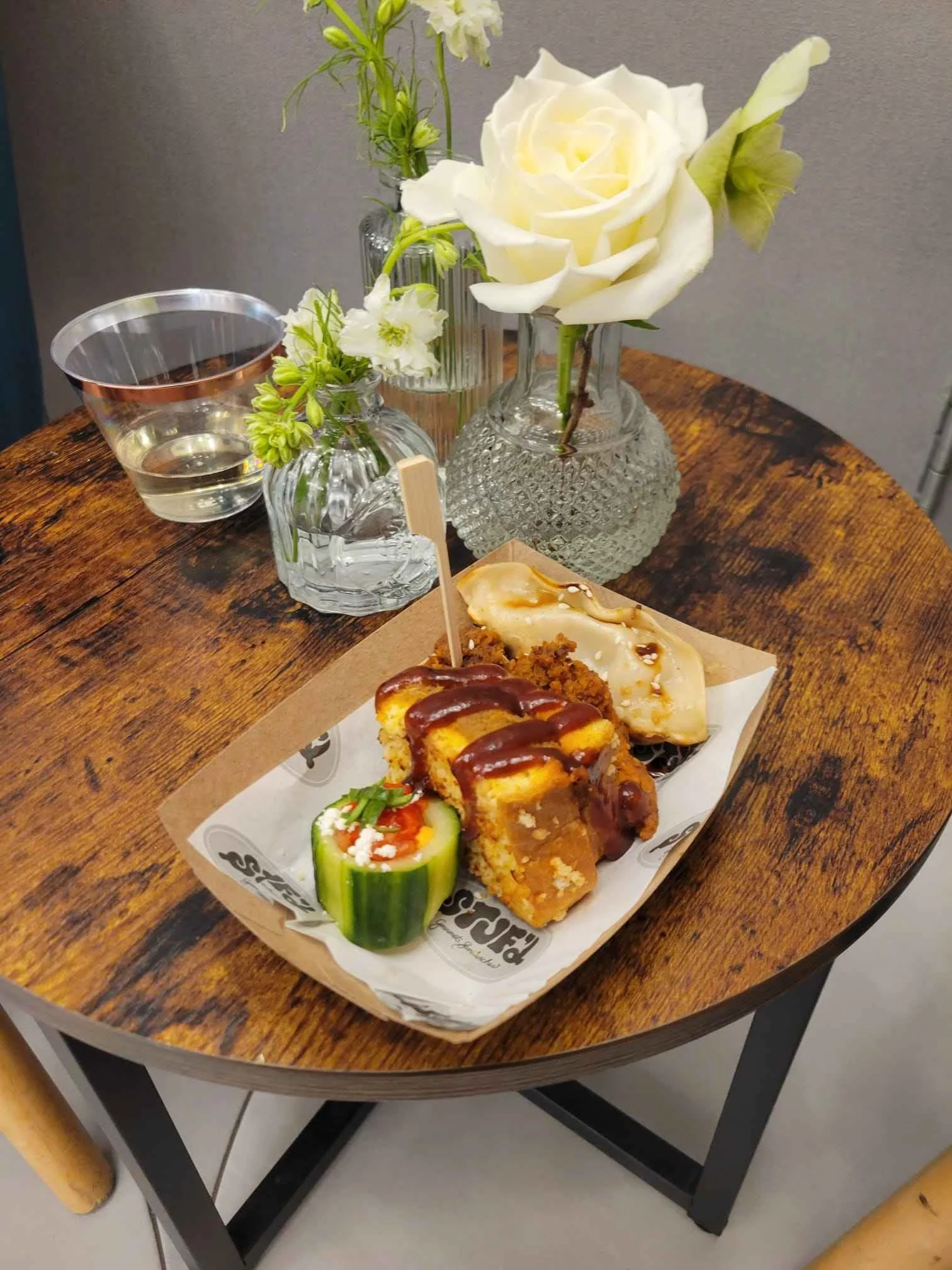 Photo from Rebecca Mitchel(7).jpg