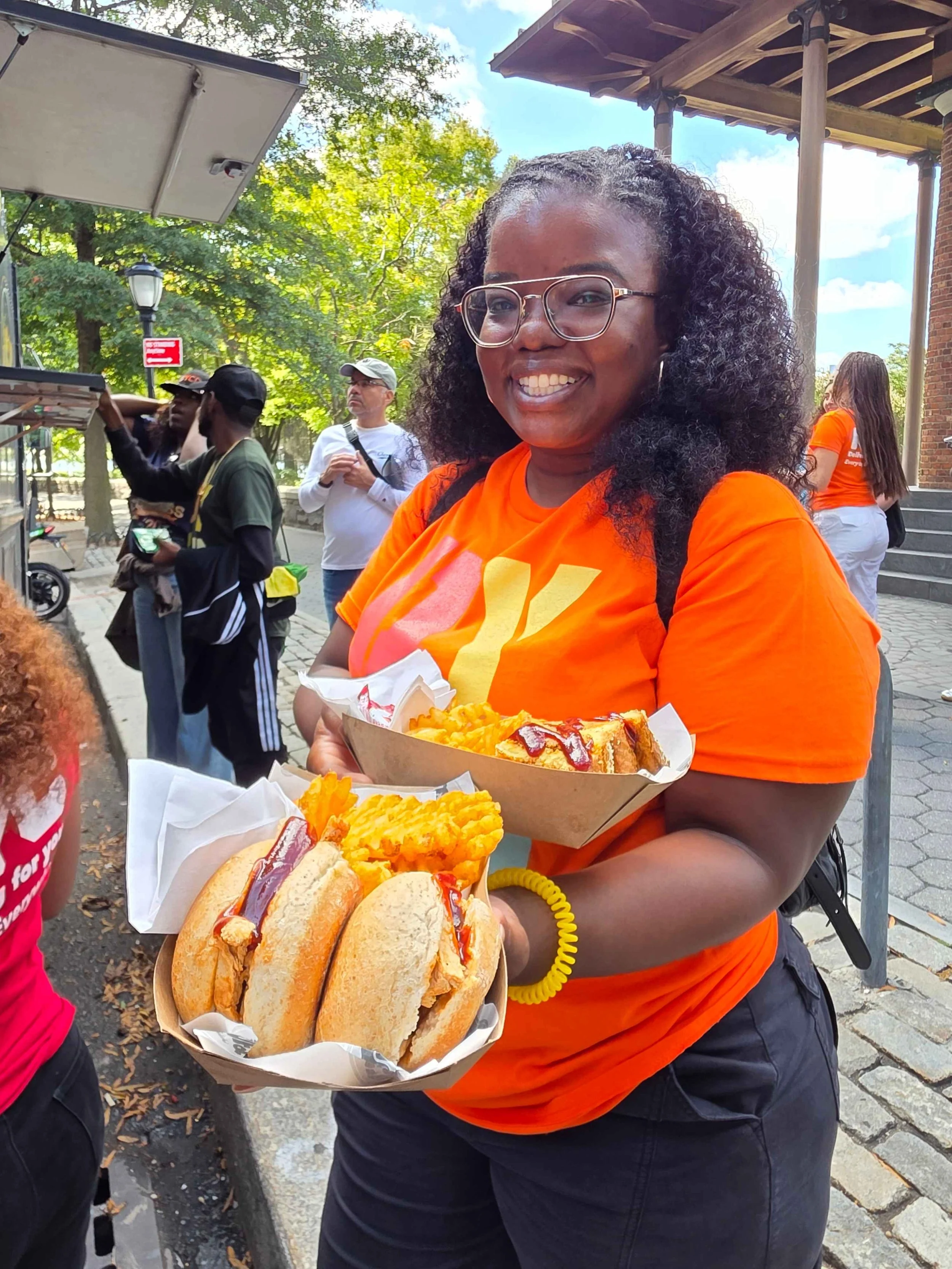 Copy of 20250926_130550.jpg