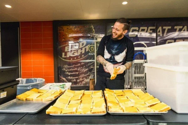 Full Service Catering NYC.jpeg