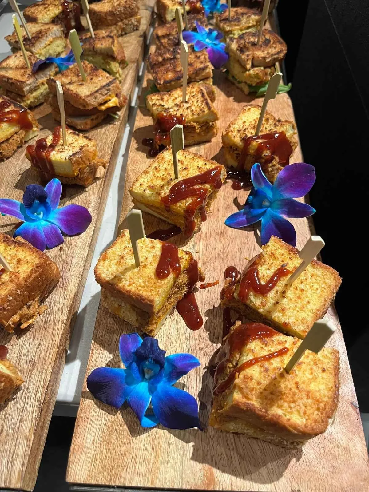 Photo from Rebecca Mitchel(4).jpg