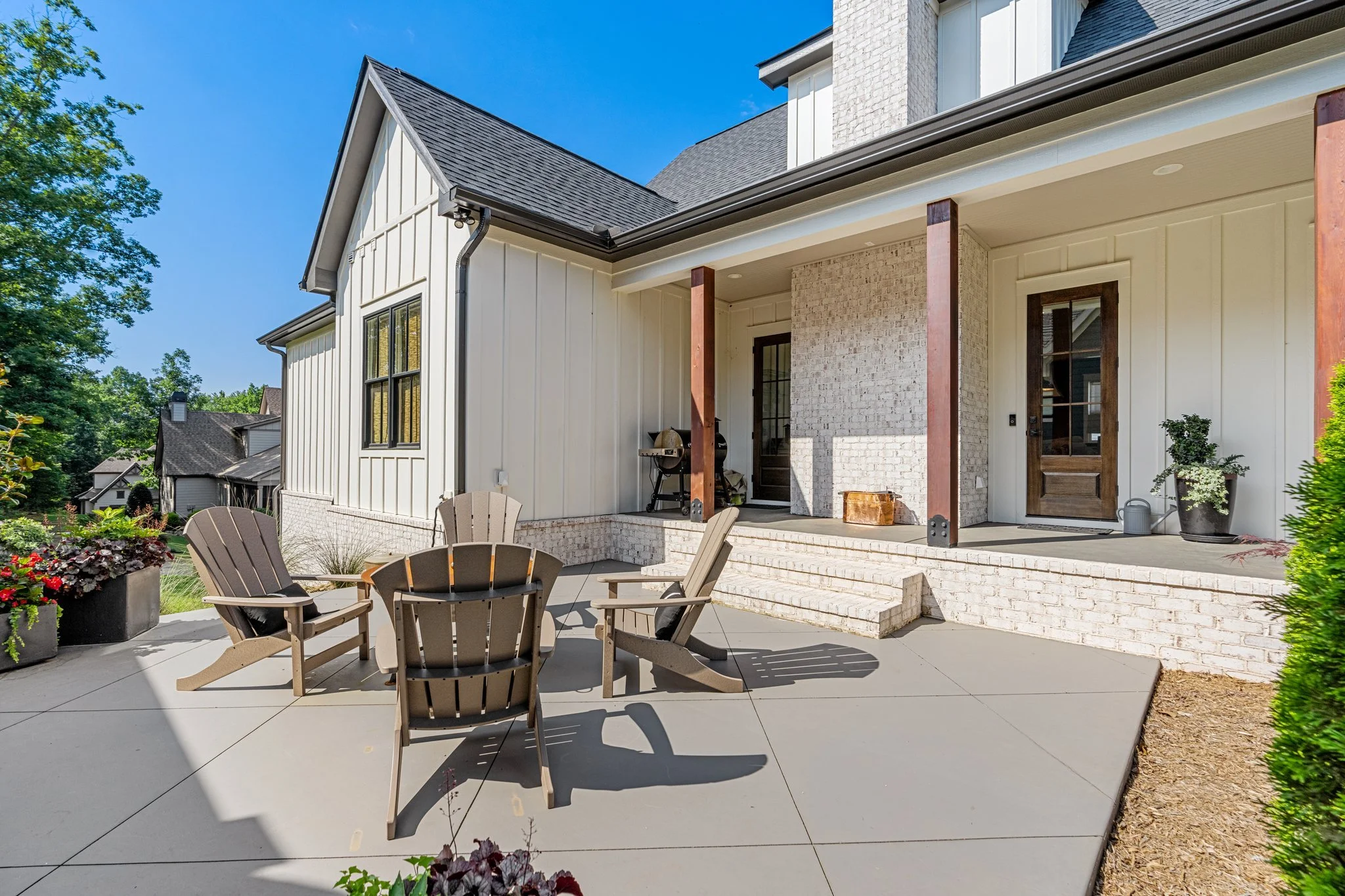 28-web-or-mls-DSC09280.jpg