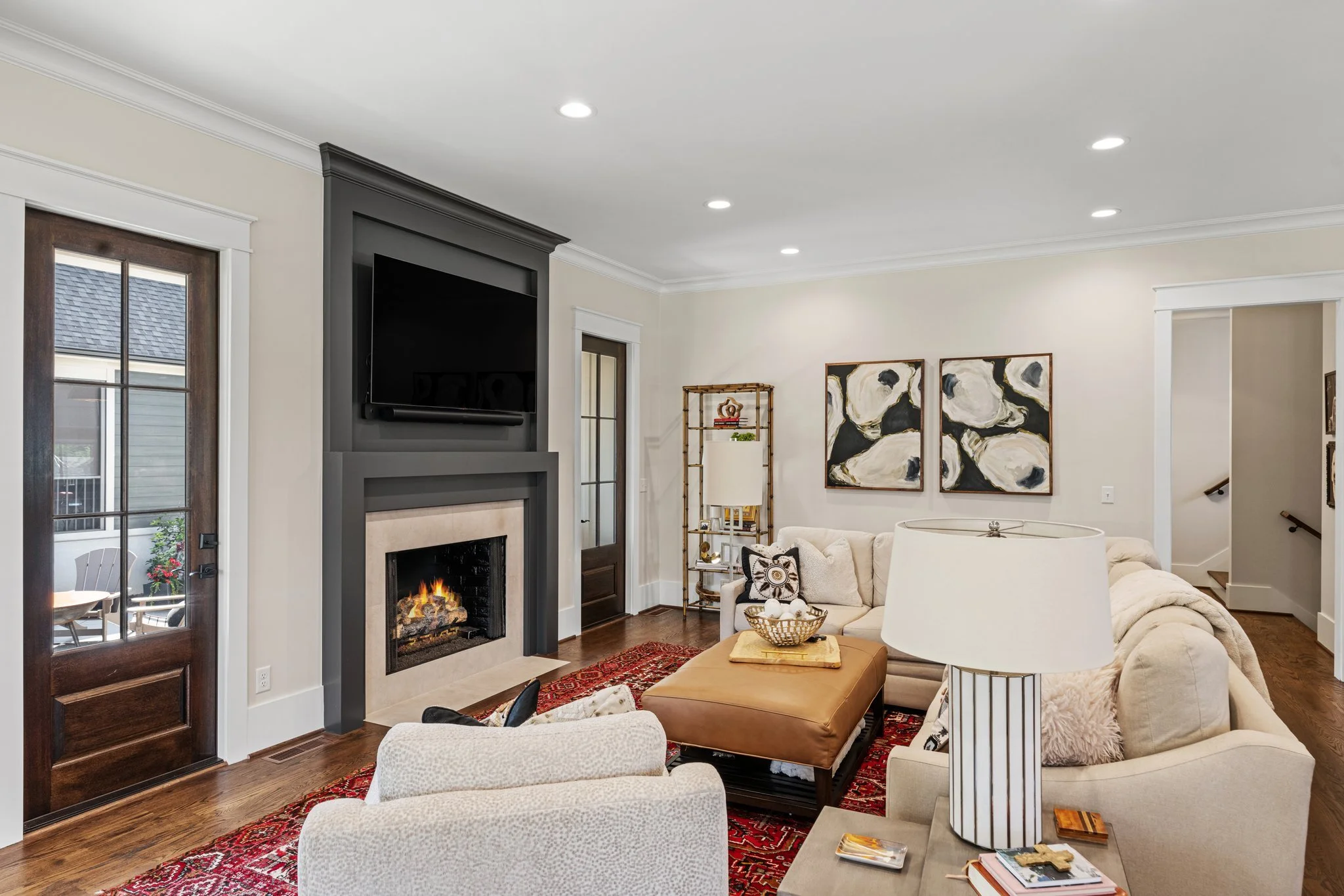 5-web-or-mls-DSC09145.jpg