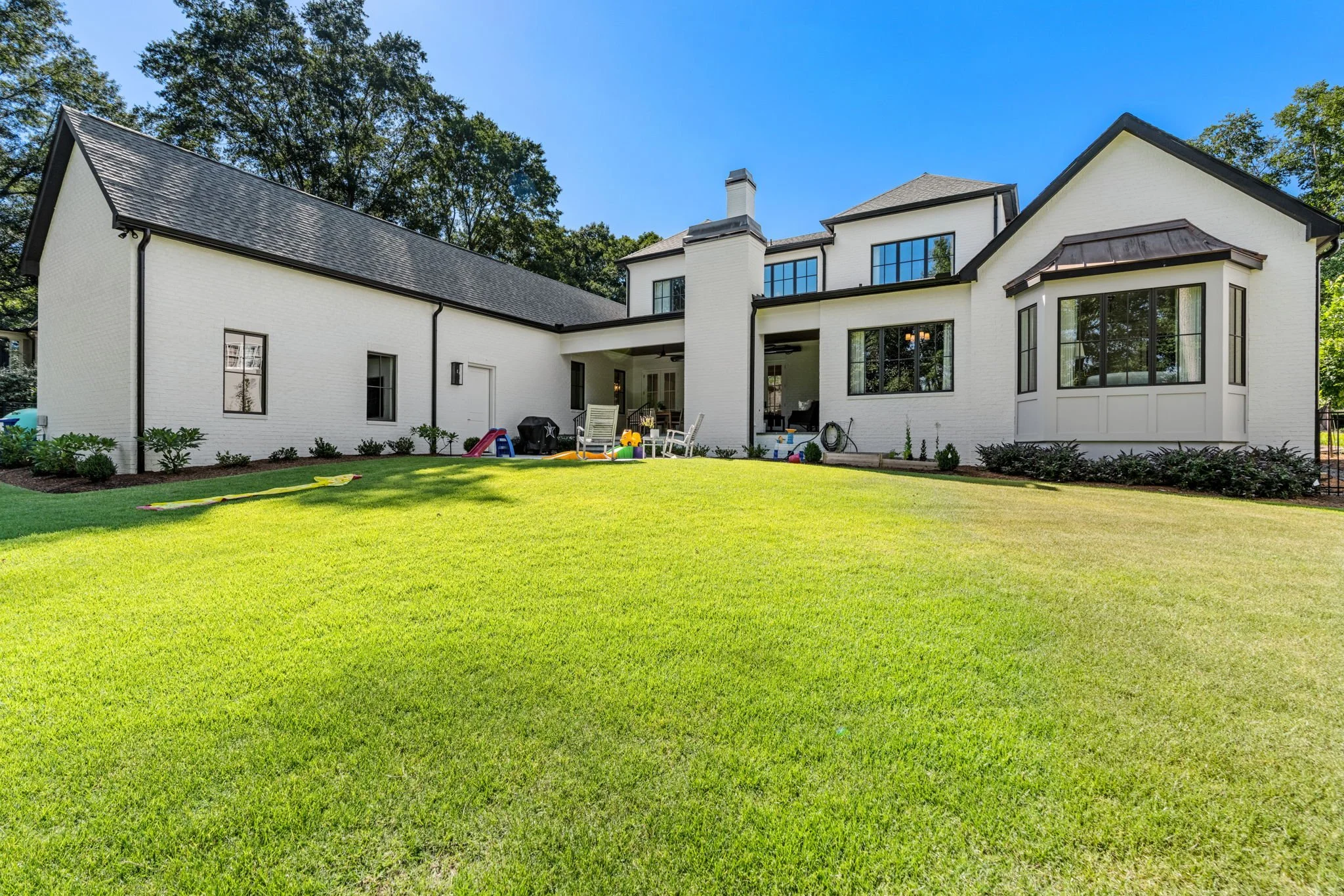 43-web-or-mls-Hidden Hills-42.jpg