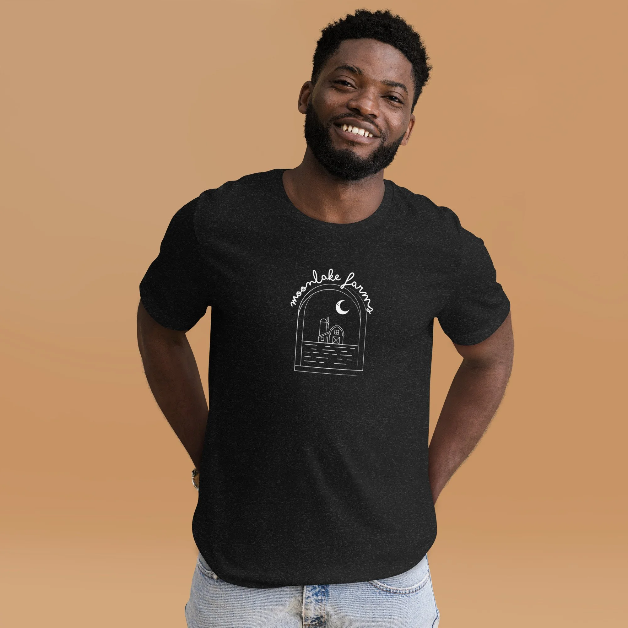 unisex-staple-t-shirt-black-heather-front-2-6650eb2864a8c.jpg