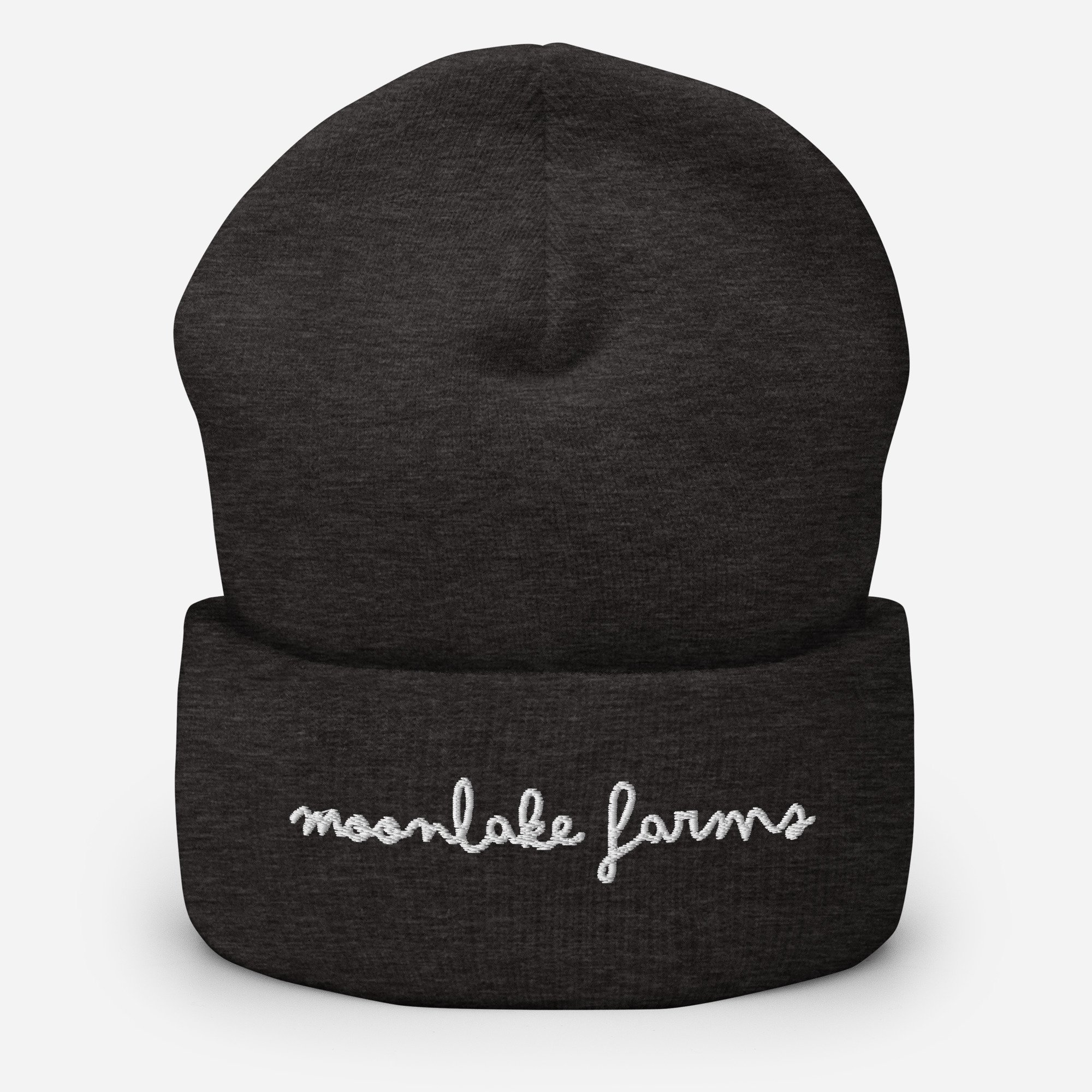 cuffed-beanie-dark-grey-front-665e01d5e770e.jpg