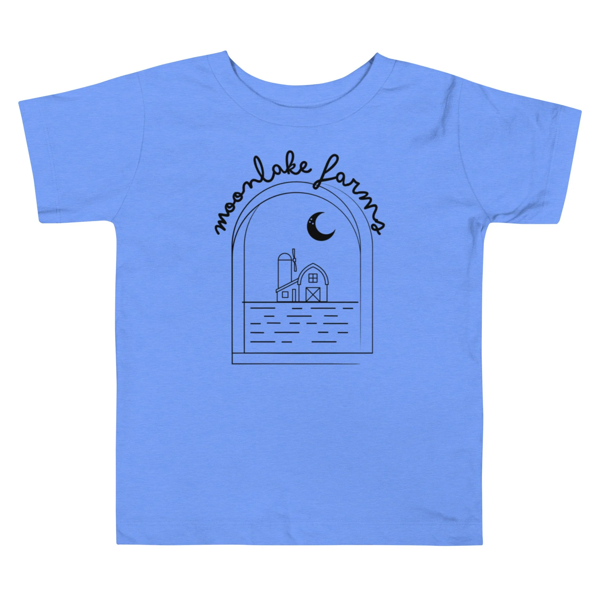 toddler-staple-tee-heather-columbia-blue-front-66db0b27e4292.jpg
