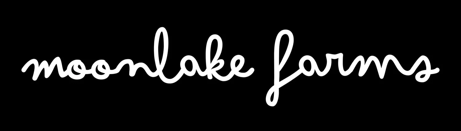 Moonlake Farms Bakery