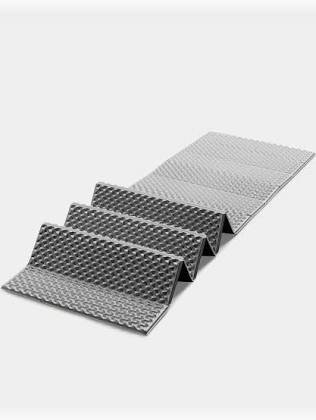 forclaz foam trekking mattress.jpeg