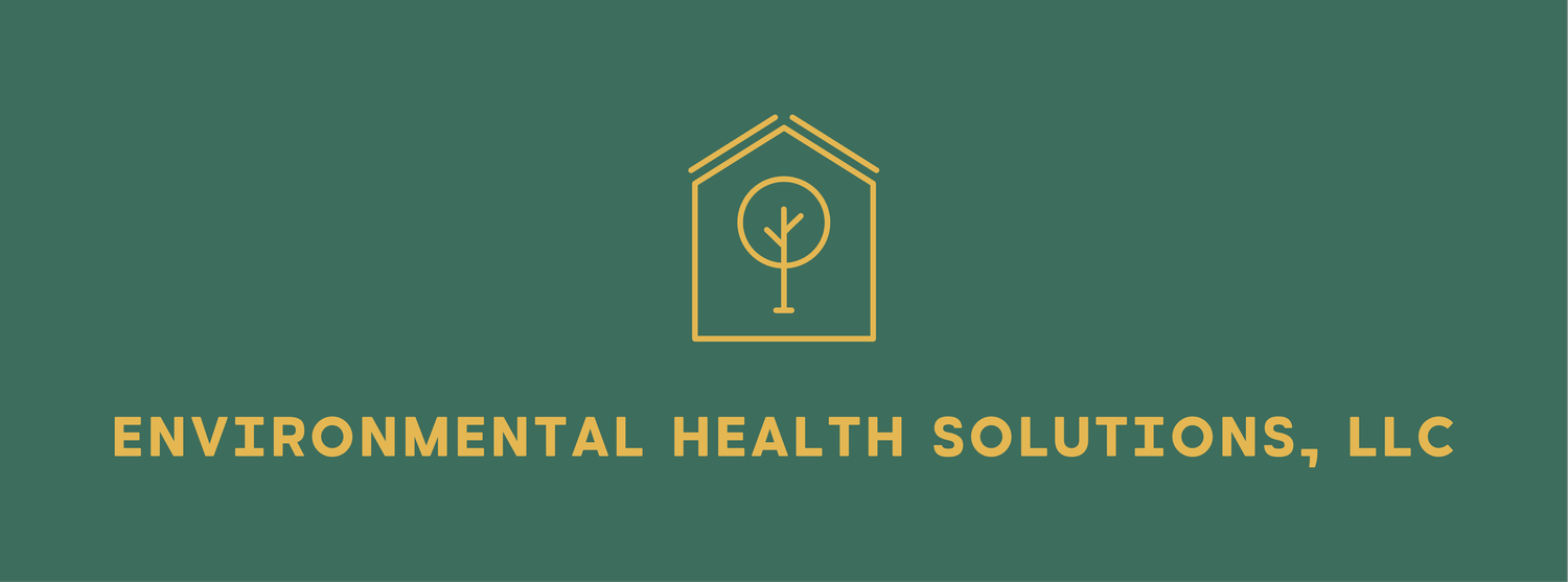 Environmental Health Solutions, LLC