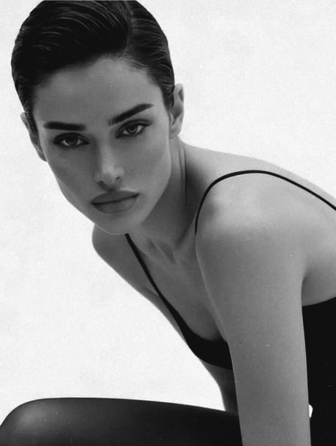 So beautiful 

&bull;&bull;&bull;
#repost 

@gogosh_a