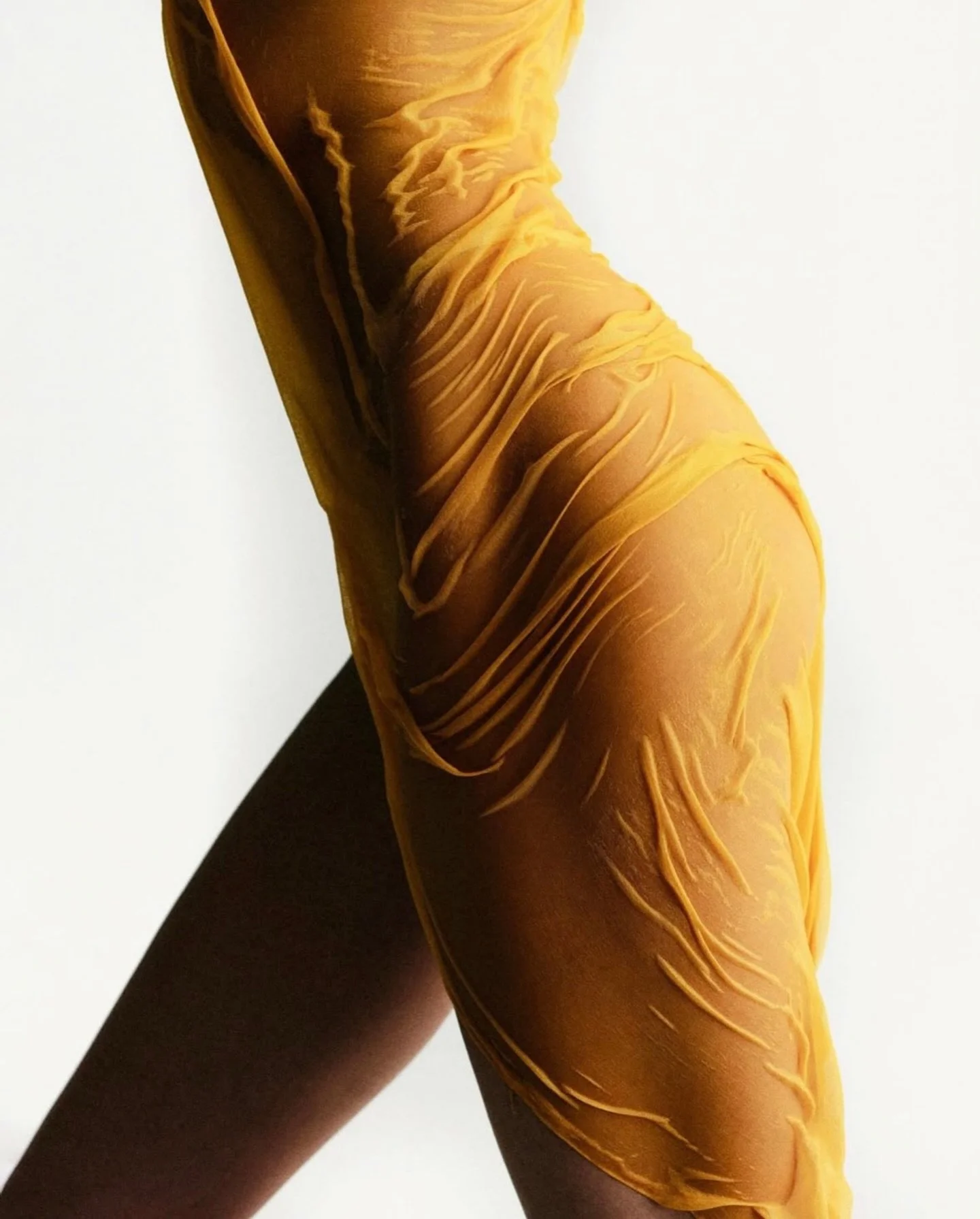 🧡

&bull;&bull;&bull;
#repost

@pierretoussaint @luluwood_ @jdos___

@numerotokyo outtakes