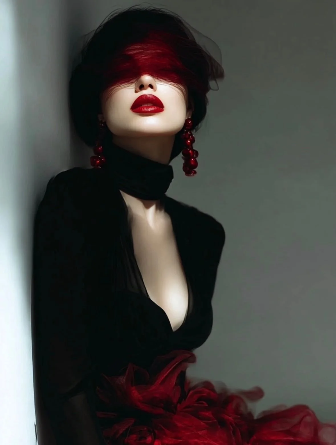 &bull;&bull;&bull;
#repost

@nikas_horizon