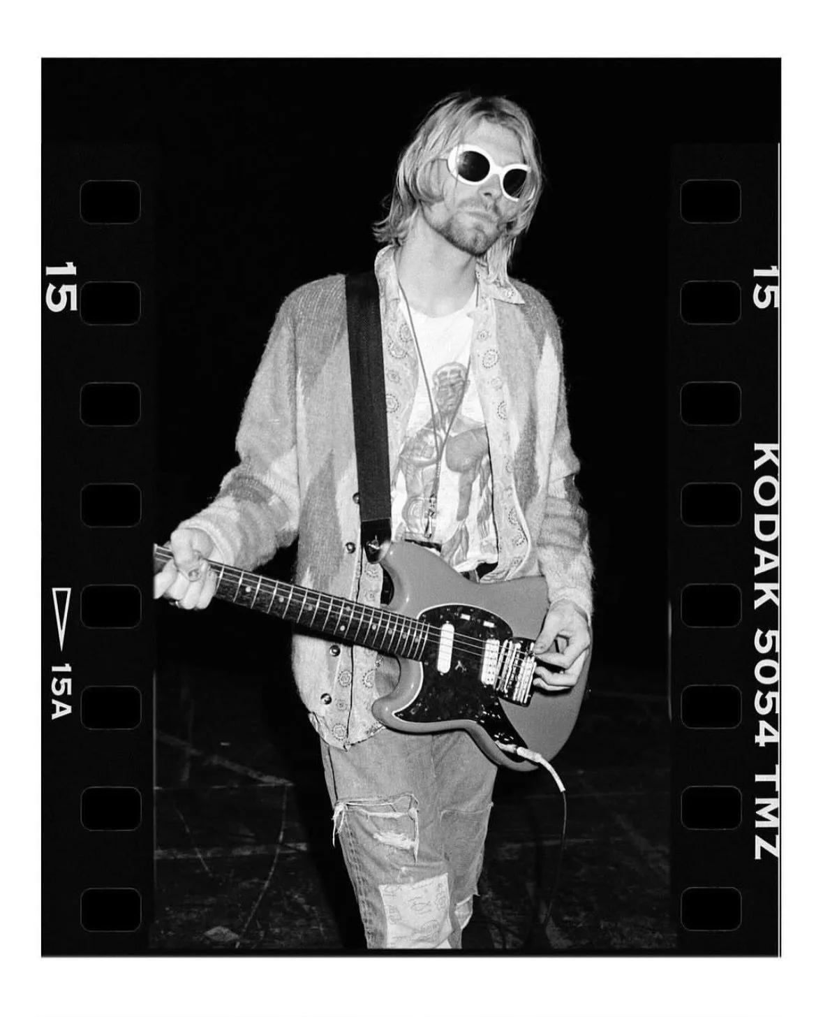 A presence that never faded.
Thirty two years later, the image is still haunting, iconic, and deeply alive.
#TBT

&bull;&bull;&bull;
#repost

@blendergallery &ldquo; The sun is gone, but I have a light&rdquo;&hellip;
It&rsquo;s been 32 years&hellip;.