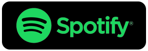 spotify.png