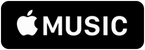 apple_music.png