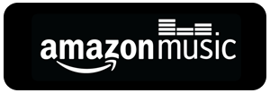 amazon_music.png