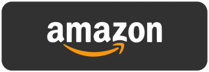 amazon.png