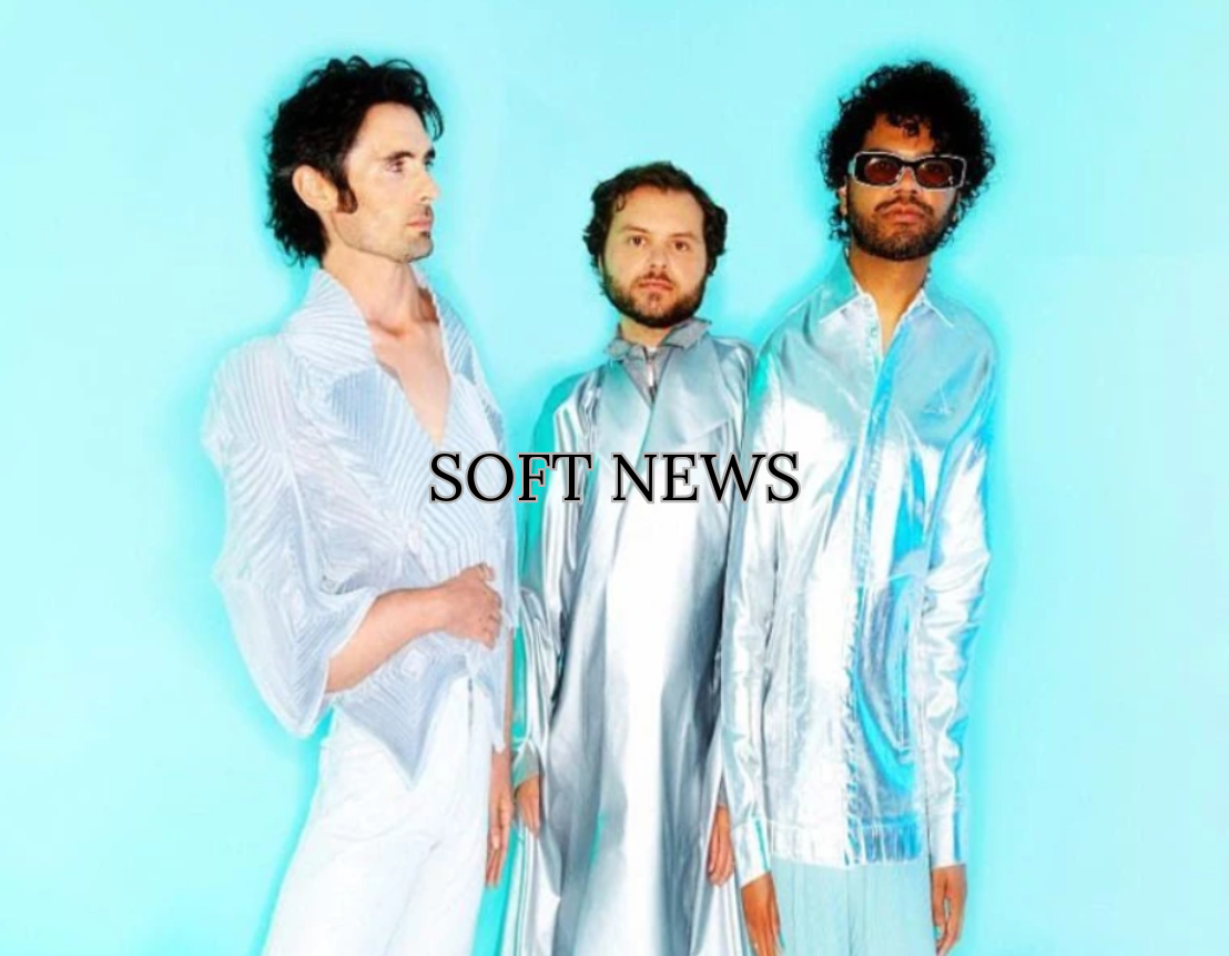 ALBUM REVIEWS (3).png